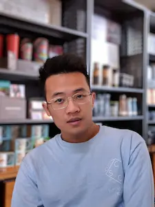 数据分析与洞察核心 - PG模拟器